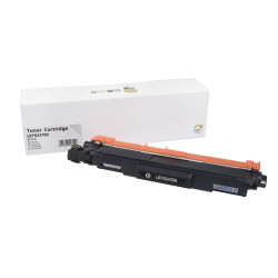 Încărcătură toner compatibilă TN247BK, TN227BK, TN253BK, 3000 filelor pentru imprimante Brother (Orink white box)