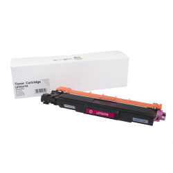 Încărcătură toner compatibilă TN247M, TN227M, TN253M, 2300 filelor pentru imprimante Brother (Orink white box)