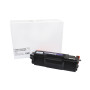 Încărcătură toner compatibilă TN3512, TN3470, TN3472, 12000 filelor pentru imprimante Brother (Orink white box)