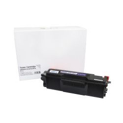 Încărcătură toner compatibilă TN3512, TN3470, TN3472, 12000 filelor pentru imprimante Brother (Orink white box)