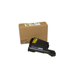 Încărcătură toner compatibilă 1T02M50NL0, TK1115, 1600 filelor pentru imprimante Kyocera (Orink white box)