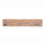 Toner pentru Konica Minolta | A8DA150 | negru | 28000 pag. | neutral box