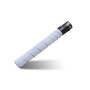 Toner Original KONICA-MINOLTA Black, TNP79K, pentru Bizhub C3350i, 13K, incl.TV 1.2 RON, "AAJW150"