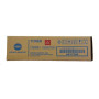 Toner Original KONICA-MINOLTA Magenta, TNP92M, pentru Bizhub C3120i, 4K, incl.TV 1.2 RON, "AE1Y350"