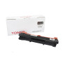 Încărcătură toner compatibilă TN2421, 3000 filelor pentru imprimante Brother