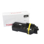 Încărcătură toner compatibilă 1T02RY0NL0, TK1160, 7200 filelor pentru imprimante Kyocera