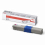 Toner pentru Oki | 44469723 | magenta | 5000 pag. | neutral box