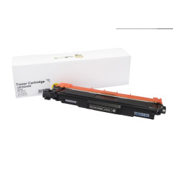 Încărcătură toner compatibilă TN243BK, 1400 filelor pentru imprimante Brother (Orink white box)