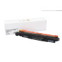 Încărcătură toner compatibilă TN243BK, 1400 filelor pentru imprimante Brother (Orink white box)