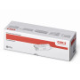 Toner pentru Oki | 44469803 | negru | 3500 pag. | neutral box