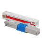 Toner pentru Oki | 44469705 | magenta | 2000 pag. | neutral box
