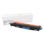 Încărcătură toner compatibilă TN243C, 1300 filelor pentru imprimante Brother (Orink white box)