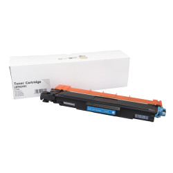 Încărcătură toner compatibilă TN243C, 1300 filelor pentru imprimante Brother (Orink white box)