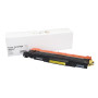 Încărcătură toner compatibilă TN243Y, 1300 filelor pentru imprimante Brother (Orink white box)