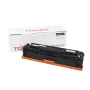 Încărcătură toner compatibilă CB540A, 125A, CE320A, 128A, CF210X, 131X, 1980B002, CRG716, 6273B002, CRG731H, 2200 filelor pentru