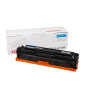 Încărcătură toner compatibilă CB541A, 125A, CE321A, 128A, 131A, CF211A, 1979B002, 6271B002, CRG716, CRG731, 1400 filelor pentru 