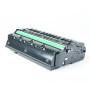 Toner pentru Ricoh | 407249 | negru | 3500 pag. | neutral box