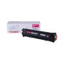 Încărcătură toner compatibilă CB543A, 125A, CE323A, 128A, CF213A, 131A, 1978B002, 6270B002, CRG716, CRG731, 1400 filelor pentru 