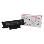 Toner pentru Xerox | 006R04403 | negru | 3000 pag. | neutral box
