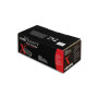 Toner pentru Xerox | 106R01487 | negru | 5000 pag. | neutral box