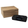 Toner pentru Xerox | 106R02310 | negru | 5000 pag. | neutral box