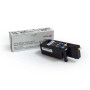 Toner pentru Xerox | 106R02760 | cyan | 1000 pag. | neutral box