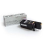 Toner pentru Xerox | 106R02761 | magenta | 1000 pag. | neutral box