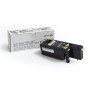 Toner pentru Xerox | 106R02762 | galben | 1000 pag. | neutral box