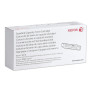 Toner pentru Xerox | 106R04348 | negru | 3000 pag. | neutral box