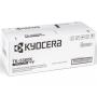 Toner Original Kyocera Black,TK-5380K, pentru ECOSYS PA4000cx|MA4000cix|MA4000cifx, 13K, incl.TV 1.2 RON, "TK-5380K"