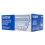 Drum pentru Brother | DR3100 / DR3200 | negru | 25000 pag. | neutral box