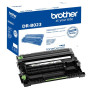 Drum pentru Brother | DRB023 | negru | 12000 pag. | neutral box