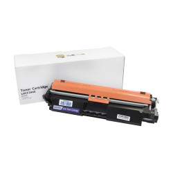 Încărcătură toner compatibilă CF294X, 94X, 2800 filelor pentru imprimante HP (Orink white box)