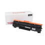 Încărcătură toner compatibilă CF244A, 44A, 1000 filelor pentru imprimante HP