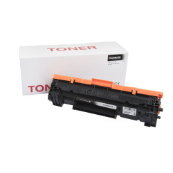 Încărcătură toner compatibilă CF244A, 44A, 1000 filelor pentru imprimante HP