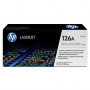 Drum pentru HP | CE314A | multicolor | 14000 pag. | neutral box