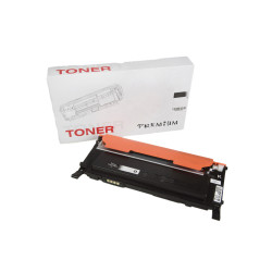 Încărcătură toner compatibilă CLT-K4072S / CLT-K4092S, SU128A/SU138A, 1500 filelor pentru imprimante Samsung