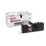 Toner Original Kyocera Magenta,TK-5440M, pentru ECOSYS PA2100cx|PA2100cwx|MA2100cfx|MA2100cwfx, 2.4K, incl.TV 1.2 RON, "TK-5440M
