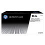 Drum pentru HP | W1104A | negru | 20000 pag. | neutral box