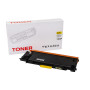 Încărcătură toner compatibilă CLT-Y4072S / CLT-Y4092S, SU472A/SU482A, 1000 filelor pentru imprimante Samsung