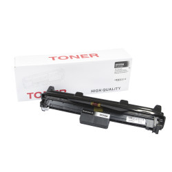 Cilindru optic compatibil CF232A, 32A, 2170C001, CRG051, 23000 filelor pentru imprimante HP