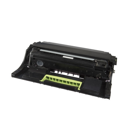 Cilindru optic renovat 50F0Z00, 500Z, 60000 filelor pentru imprimante Lexmark
