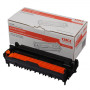 Drum pentru Oki | 43979002 | negru | 25000 pag. | neutral box