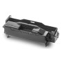 Drum pentru Oki | 44574302 | negru | 25000 pag. | neutral box