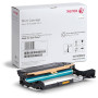 Drum pentru Xerox | 101R00664 / B210 | negru | 10000 pag. | neutral box
