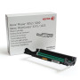 Drum pentru Xerox | 101R00474 | negru | 10000 pag. | neutral box