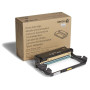 Drum pentru Xerox | 101R00555 | negru | 30000 pag. | neutral box