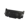 Încărcătură toner renovată 106R03623, Eastern Europe, 15000 filelor pentru imprimante Xerox