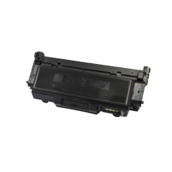 Încărcătură toner renovată 106R03623, Eastern Europe, 15000 filelor pentru imprimante Xerox