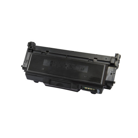 Încărcătură toner renovată 106R03623, Eastern Europe, 15000 filelor pentru imprimante Xerox